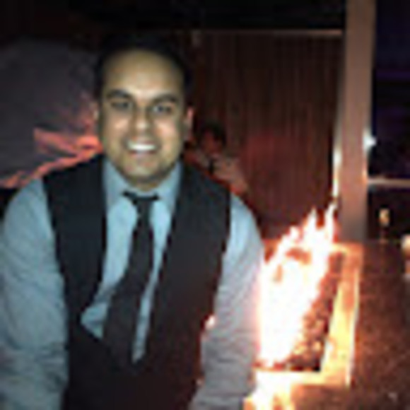 sanchay84